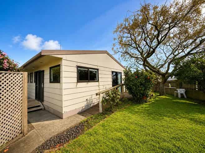 2E Golf Road, Mount Maunganui