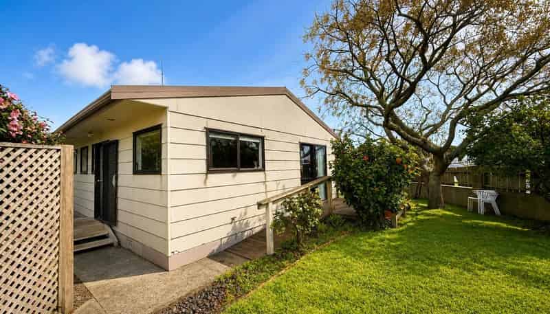 2E Golf Road, Mount Maunganui