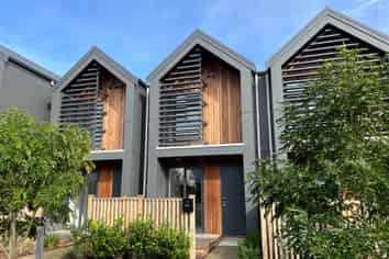 92 Tarapuka Road, Westgate