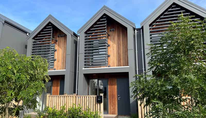 92 Tarapuka Road, Westgate