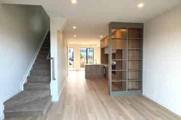 92 Tarapuka Road, Westgate