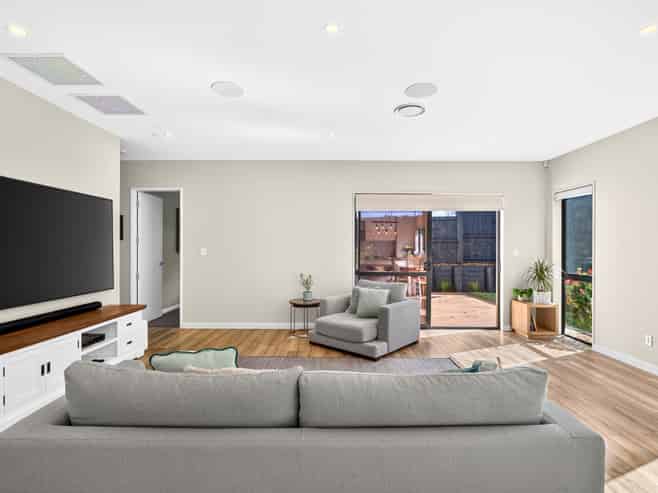 19 Reserva Crescent, Kumeu