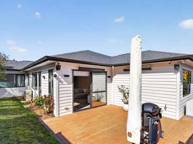 19 Reserva Crescent, Kumeu