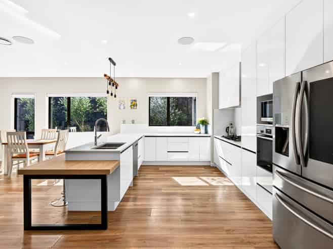 19 Reserva Crescent, Kumeu