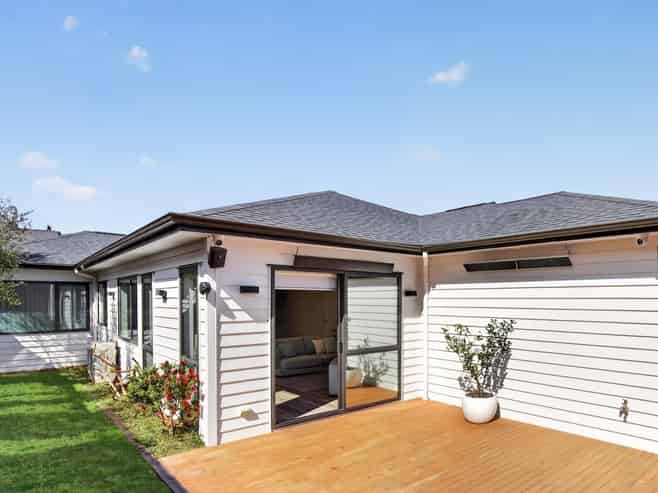 19 Reserva Crescent, Kumeu