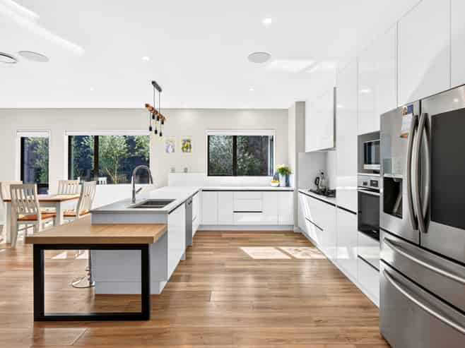19 Reserva Crescent, Kumeu