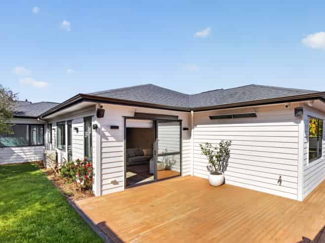 19 Reserva Crescent, Kumeu
