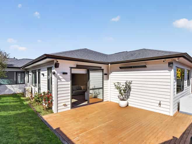 19 Reserva Crescent, Kumeu