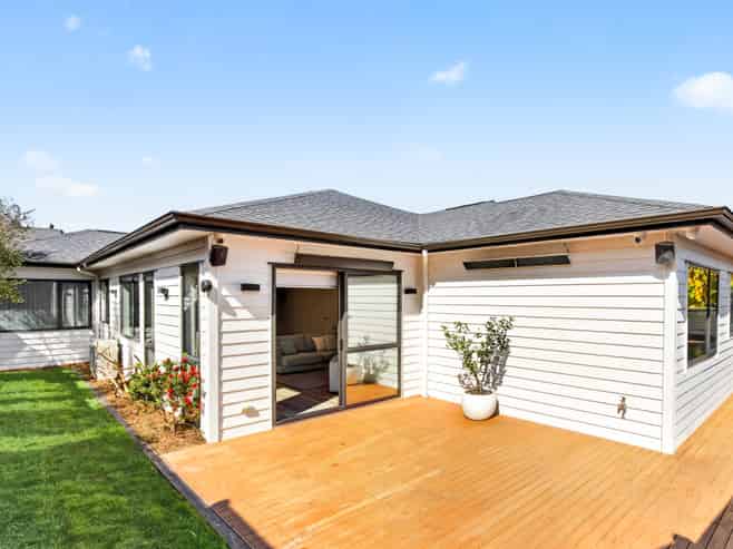 19 Reserva Crescent, Kumeu