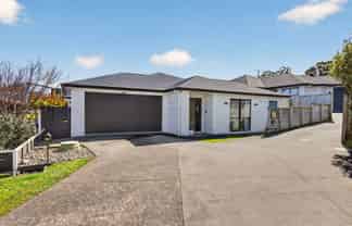 19 Reserva Crescent, Kumeu