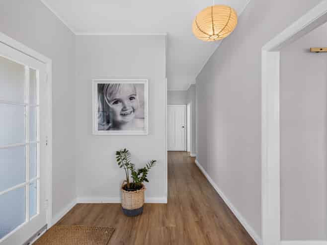 1 Lowry Terrace, Marewa