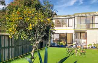 9/56 Ferndale Road, Mount Wellington