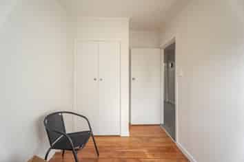 3/3 Littler Street, Hamilton East