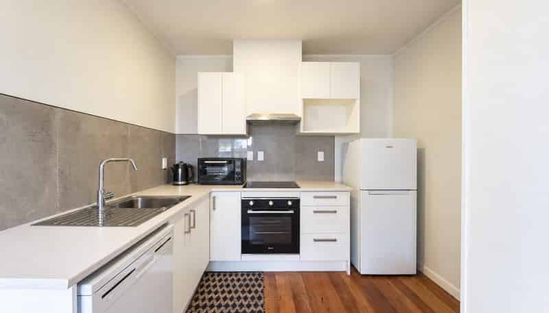 3/3 Littler Street, Hamilton East