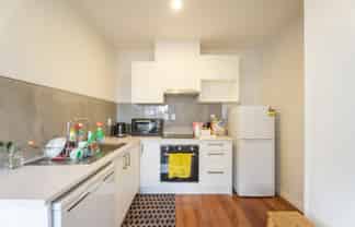3/3 Littler Street, Hamilton East