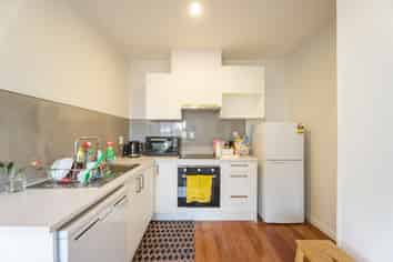 3/3 Littler Street, Hamilton East