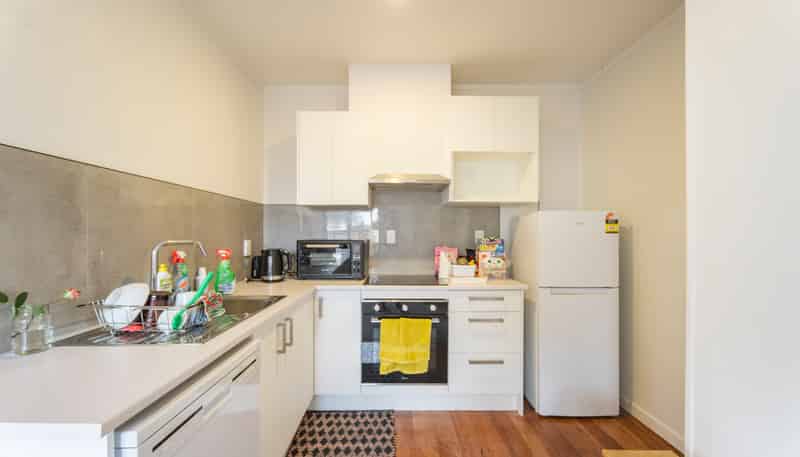 3/3 Littler Street, Hamilton East