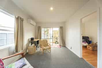 3/3 Littler Street, Hamilton East