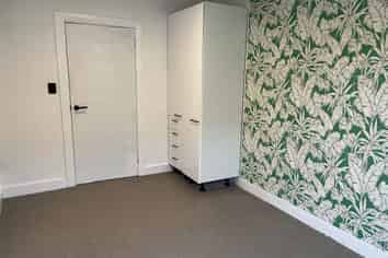 38A Malvern Street, Woodhaugh