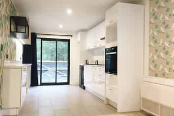 38A Malvern Street, Woodhaugh