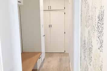 38A Malvern Street, Woodhaugh