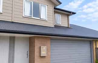 6/27 Jones Crescent, Melville
