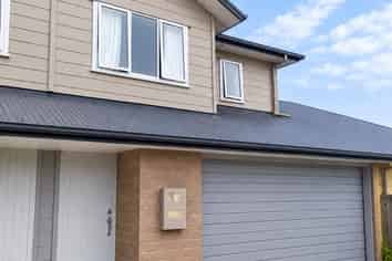 6/27 Jones Crescent, Melville
