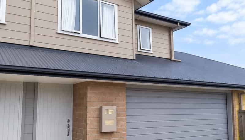 6/27 Jones Crescent, Melville