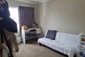 6/27 Jones Crescent, Melville
