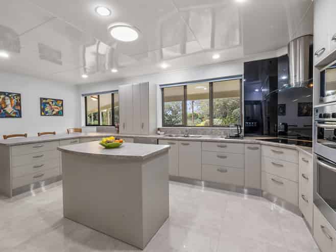 709 Carrington Road, Hurworth