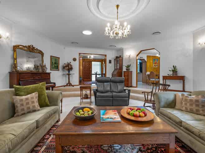 709 Carrington Road, Hurworth