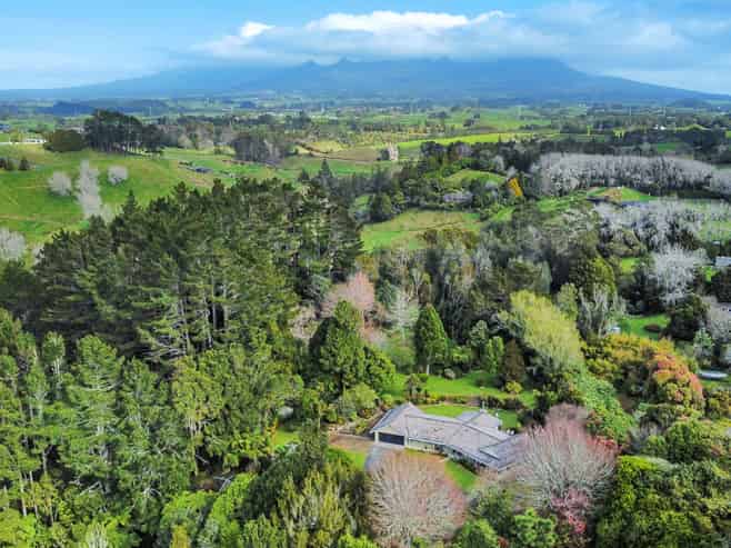 709 Carrington Road, Hurworth