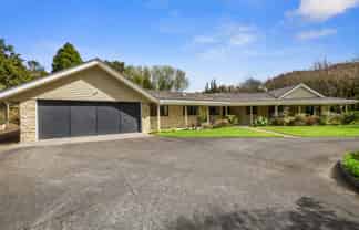 709 Carrington Road, Hurworth