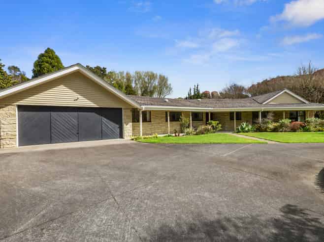 709 Carrington Road, Hurworth