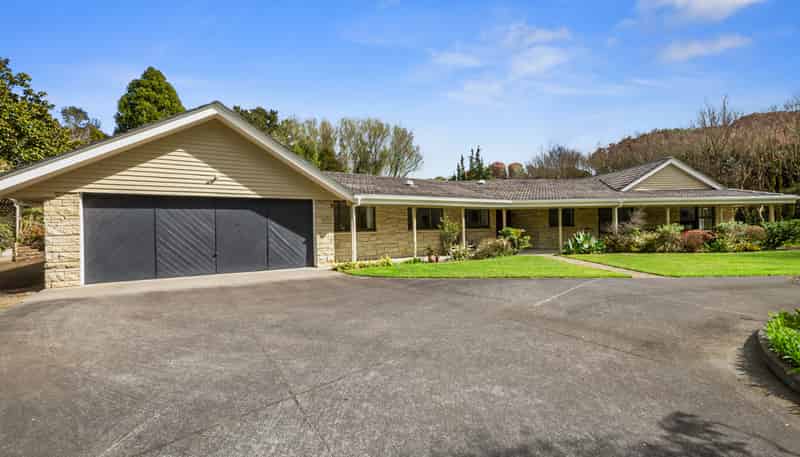 709 Carrington Road, Hurworth