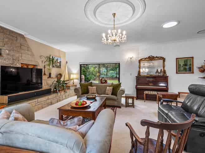709 Carrington Road, Hurworth