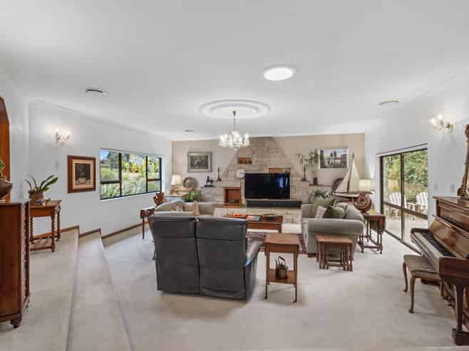709 Carrington Road, Hurworth