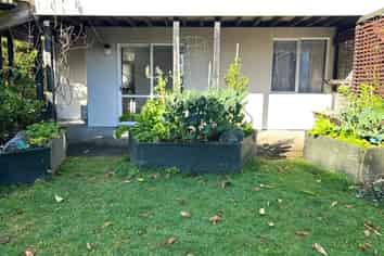 105 Pohutukawa Avenue, Ohope