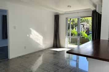 105 Pohutukawa Avenue, Ohope