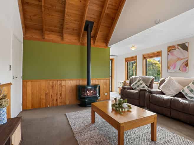 9 Colcord Place, Methven