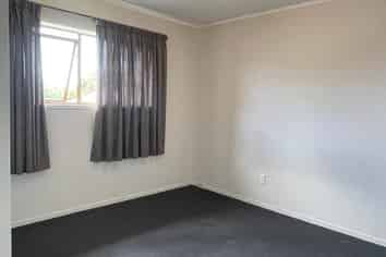 3/8  Koromiko Street, New Lynn