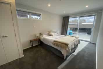 80 Summerhill Drive, Aokautere