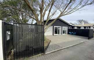 80 Summerhill Drive, Aokautere