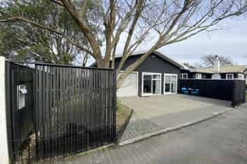 80 Summerhill Drive, Aokautere