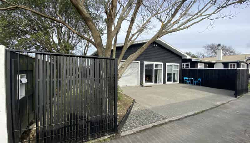 80 Summerhill Drive, Aokautere