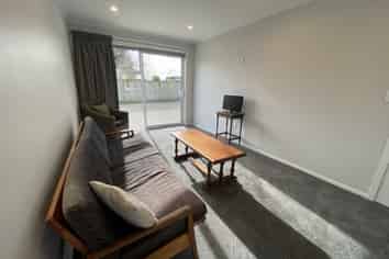 80 Summerhill Drive, Aokautere