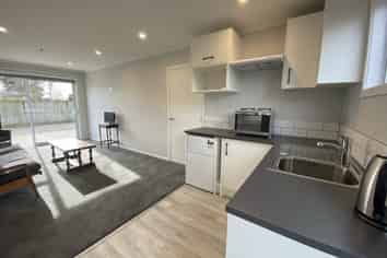 80 Summerhill Drive, Aokautere