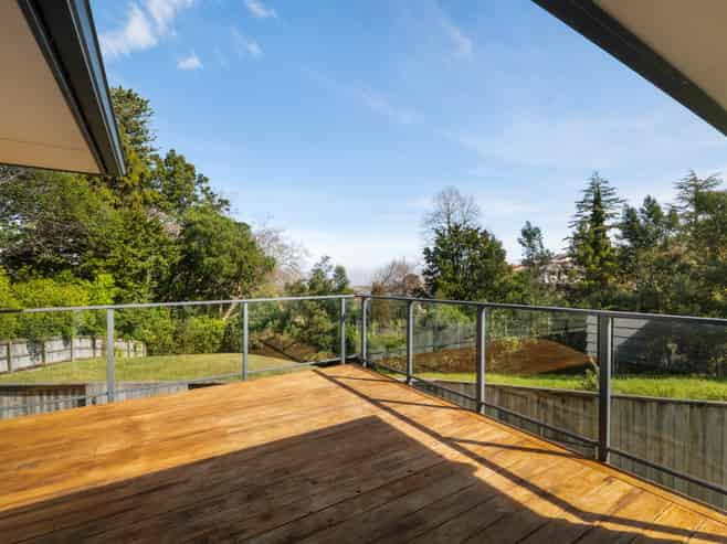 128 Korokoro Crescent, Thames