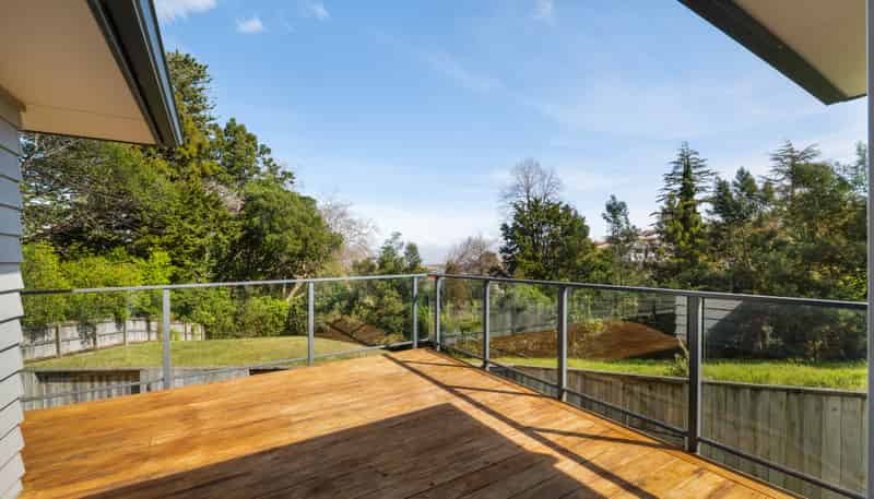 128 Korokoro Crescent, Thames
