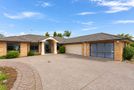 60 Pembroke Drive, Bethlehem, Tauranga, Bay of Plenty